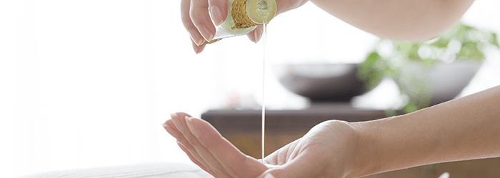 新メニューや期間限定メニューで客単価を上げる