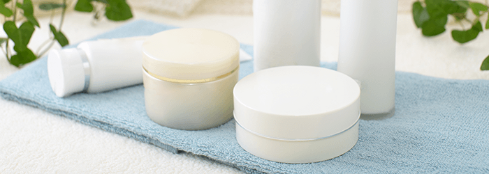 物販で客単価を上げる