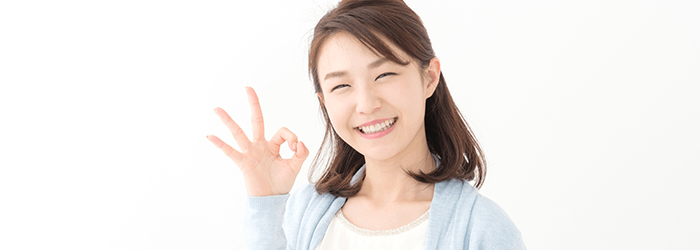 エステサロンに集客して客単価を上げる方法まとめ