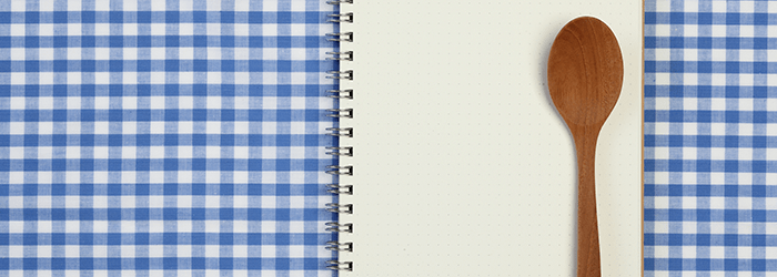 エステサロン集客のコツ!ターゲットとペルソナの必要性と作り方は?