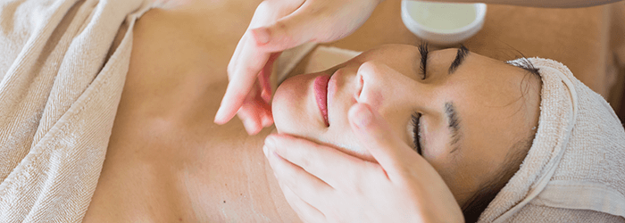 ターゲットとペルソナの必要性