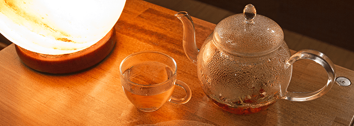 ペルソナを作った後にすること