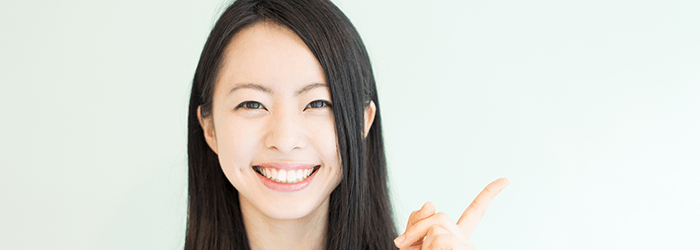 エステサロン集客のためのターゲットとペルソナまとめ