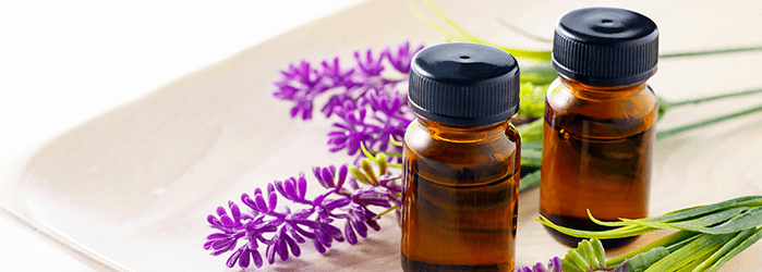 エステサロンホームページで集客できる人気メニューの作り方4つ