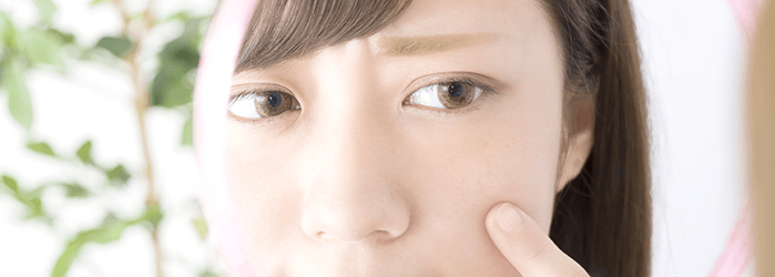 ターゲットや目的がハッキリしている