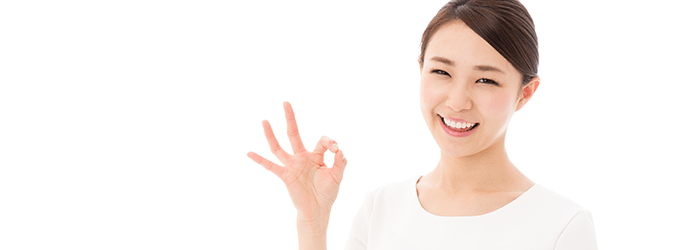 集客できる人気メニューの作り方まとめ