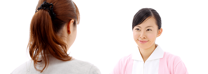 原因1.コミュニケーション不足