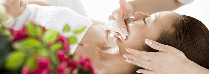 リピートがあるサロンとリピートのないサロンの違い