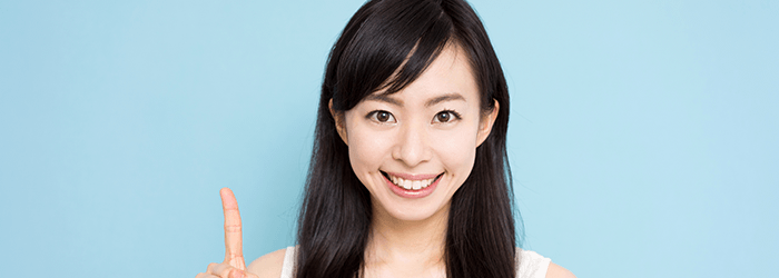 エステサロンのリピート率をアップする方法まとめ