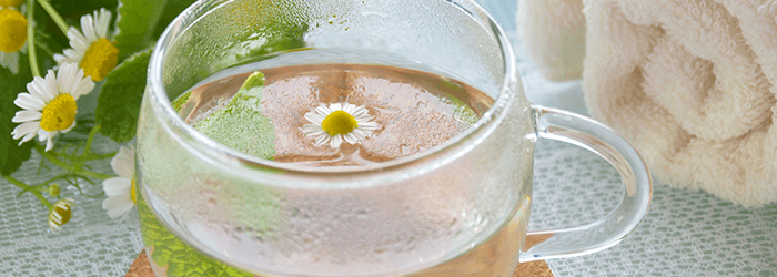 通いたくなるエステサロン作り!リピーターを増やす6つの方法