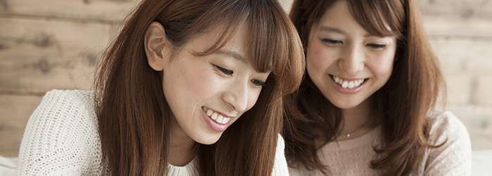 方法4 紹介制度の特典を用意してリピーターを増やす