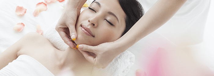 方法6 モニターサービスでリピーターを増やす