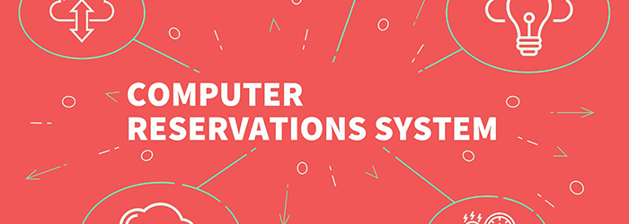 完全無料!エステサロン集客に必須のホームページ予約システム 4選