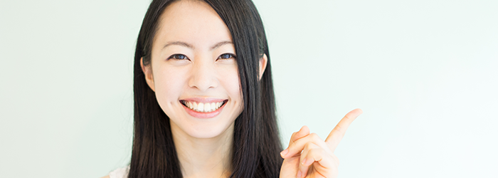 サロンホームページの予約システムまとめ