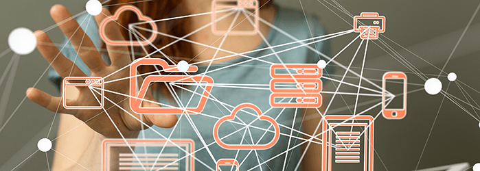 サロンホームページを上位表示!SEO対策でアクセスアップする方法