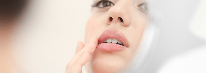 ユーザーに役立つページを作る