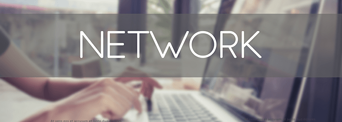 定期的に更新を行う