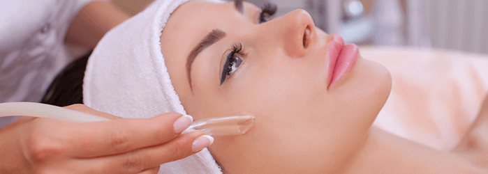 専門性の高いコンテンツを作る