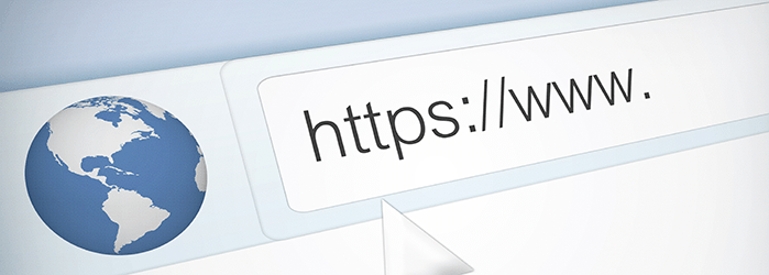 分かりやすくて魅力的なタイトルにする