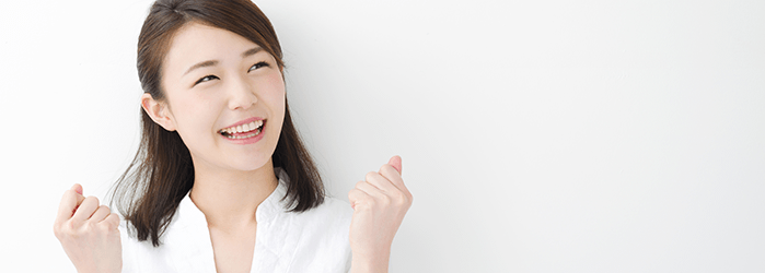 サロンホームページを上位表示させる方法まとめ