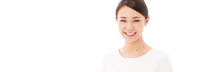 エステティシャンに国家資格はない