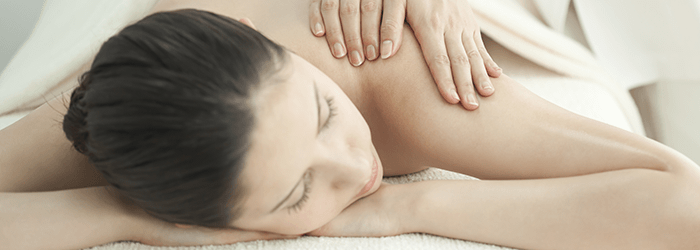 エステティシャンの認定資格3選