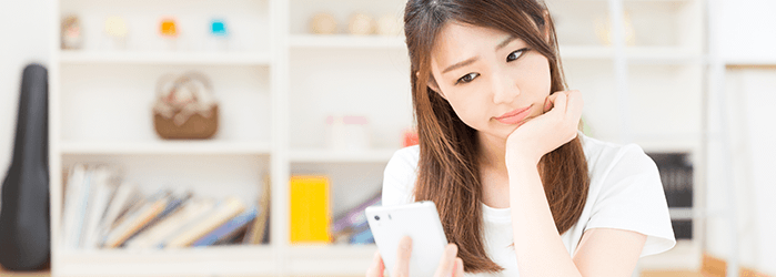 SNSで十分?エステサロン集客におけるホームページの必要性