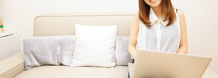 特長1.ブログはサロンの魅力を伝えられる