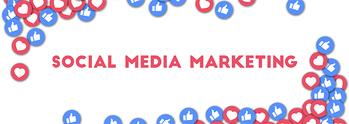 特長3.フェイスブックはコミュニケーションが取れる