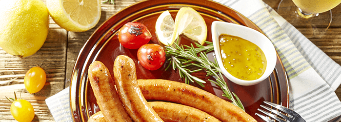 特長4.インスタグラムは10代~20代の集客に強い