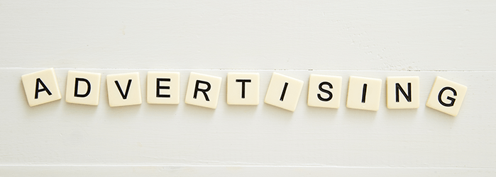 景品表示法と薬機法は要チェック!エステサロンで使えない4つの広告表現