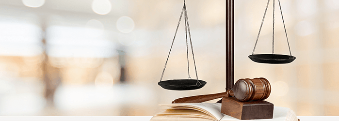 エステの広告表現を規制する法律