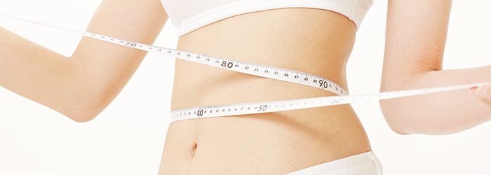 優良誤認「例:1週間で2㎏痩せられます」