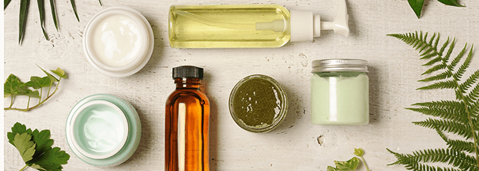 薬機法(旧薬事法)