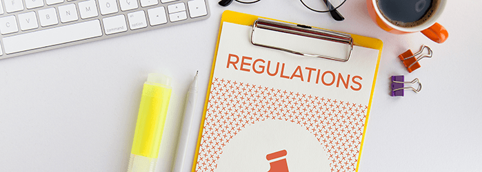 エステサロンで使えない広告表現まとめ