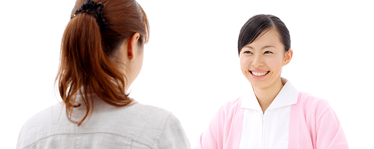 リピーターを増やす!エステサロンの次回予約の獲得をアップさせる3つの方法