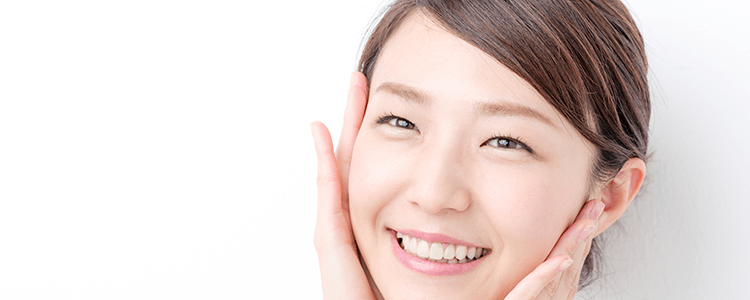 1.次回予約が必要な理由を伝える