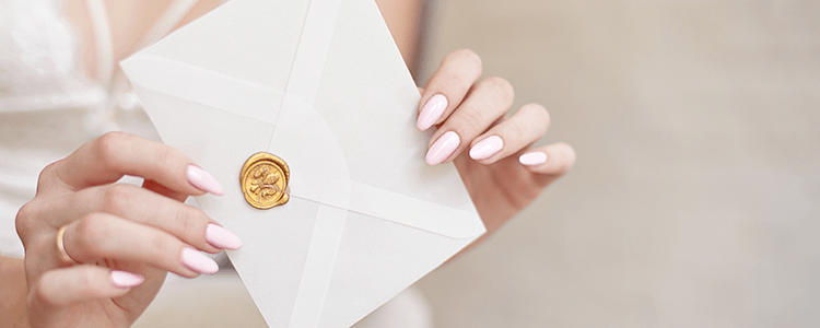 3.その場で次回予約が取れなかった場合の対策