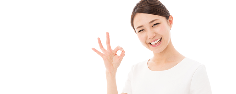 さ次回予約の獲得をアップさせる方法まとめ