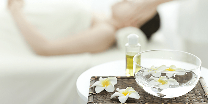 エステスクールを選ぶときは目的をハッキリさせる