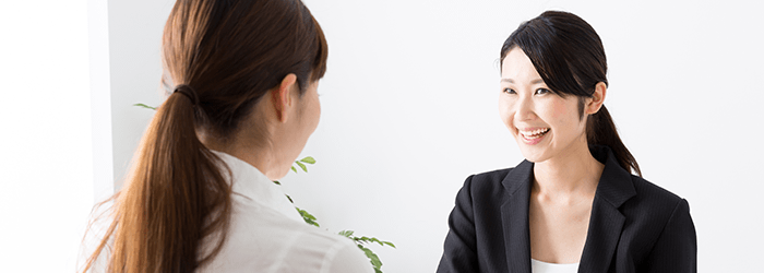 ・エステスクールの選び方は卒業後のサポートがあるかどうか