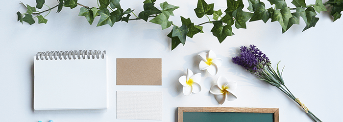 ・ライフスタイルに合ったエステスクールを選ぶ