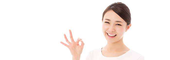 ・エステスクールの選び方のまとめ