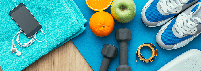 コツ3 整体院で「健康器具」を扱うなら、避けておきたい広告表現