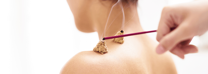 ◆法律を破らず「鍼灸院」の魅力を伝える! チラシ作成のコツ