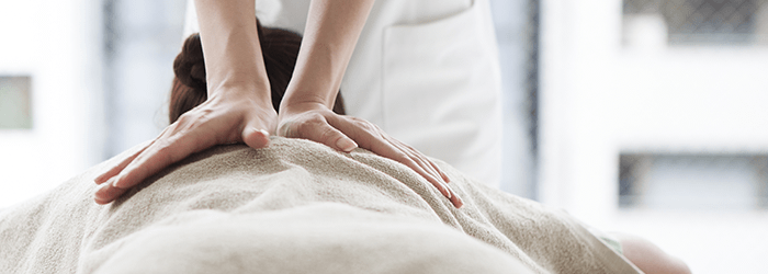 整体院・整骨院・鍼灸院 チラシ作成のコツ まとめ