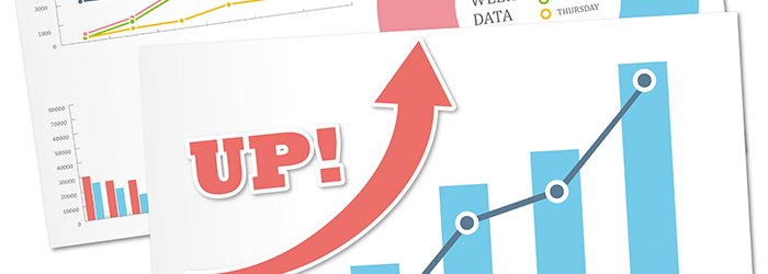 1 整体院・整骨院・鍼灸院の集客は、地元での認知度アップがカギ