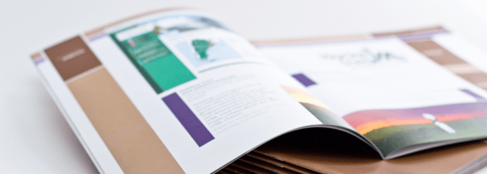 2 整体院・整骨院・鍼灸院 チラシ作成のコツ