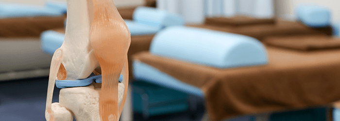 ◆法律を破らず「整骨院」の魅力を伝える! チラシ作成のコツ