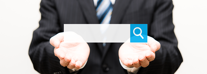 コツ2 ホームページへ誘導する